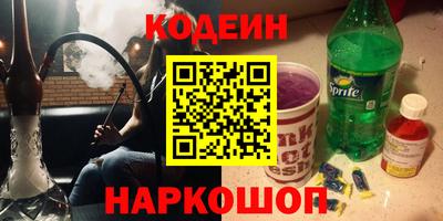 мдпв Дубна