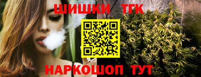 мдпв Дубна