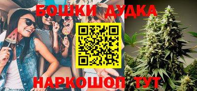 мдпв Дубна
