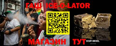 мдпв Дубна