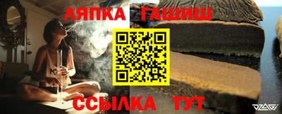 мдпв Дубна
